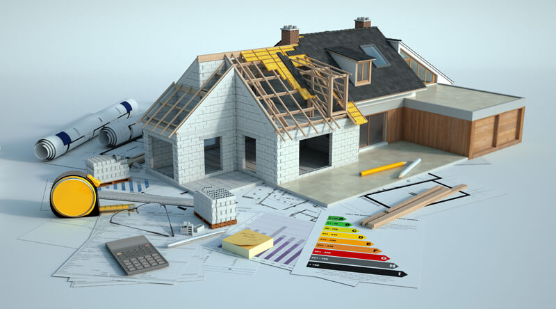 Ask the right questions before hiring a roof contractor.